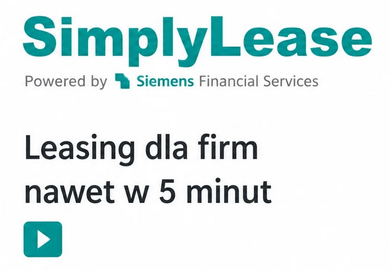 SimplyLease